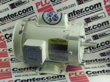 ASEA BROWN BOVERI 34G394-167