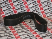 CONTINENTAL AG 2450-14M-115