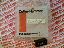 EATON CORPORATION E30KD124