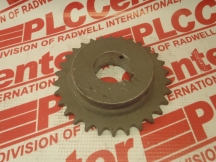 AMEC INDUSTRY 40B30-1-1/2