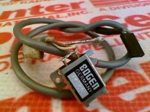 BOGEN COMMUNICATION DKR-1705