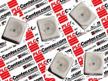 BROADCOM HSMH-A100-L00J1