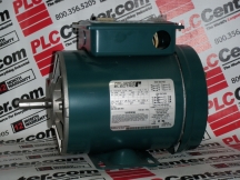 ASEA BROWN BOVERI P56H1301H-KJ