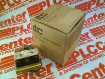 INDUSTRIAL TIMER CO 831403-001