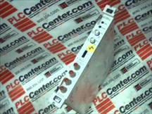 VXI ELECTRONICS E1411B