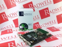 AMERICAN MEGATRENDS 486DX