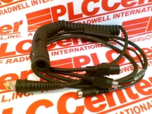 HONEYWELL 42205983-01