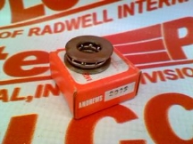 ANDREWS BEARING 2085
