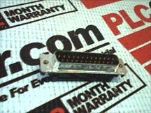 TE CONNECTIVITY 747052-2