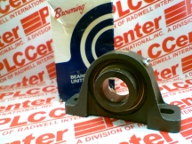 REGAL REXNORD VPE-127