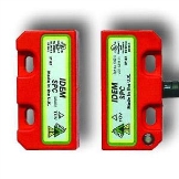 IDEM SAFETY SWITCHES 111005