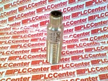 MD MICRO DETECTORS PK1/AP-1B