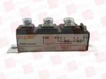 INFINEON 068059-15E3