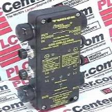 TURCK CDN-IOM-42-0048