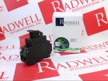 PHOENIX CONTACT TMC-42-02-6A