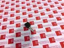 PANDUIT FTD78-8-D/PACK