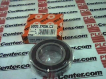 SKF 60062RSRC3
