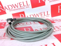 MURR ELEKTRONIK 33578