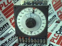 DANAHER CONTROLS HA48A6D521