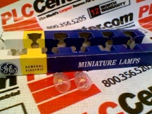 GENERAL ELECTRIC 928