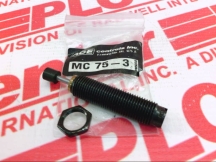 MOTION INDUSTRIES 02757686