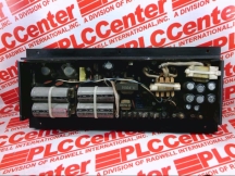 SIERRACIN POWER SYSTEMS 5G5