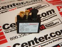 HONEYWELL PPT0100GXX2VAB