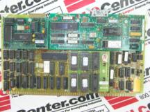 IMPERIAL 08128703