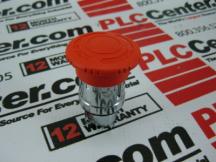 SCHNEIDER ELECTRIC 35449