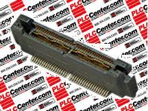 TE CONNECTIVITY 1-5767007-3