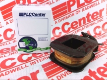 GENERAL ELECTRIC 3199277