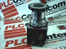 EATON CORPORATION 10250T-721G