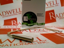 CHROMALOX 042600072219