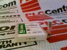 LITTELFUSE F-5A-235