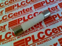 EATON CORPORATION F03B125V30A