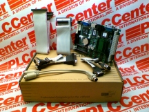 ADVANTECH PCM-9340F-0CA1