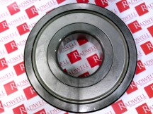 NTN BEARING 6412ZZ
