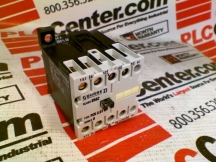 SCHNEIDER ELECTRIC PCD3.01E