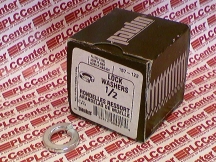 H PAULIN & CO 157-1222