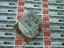 CALECTRO D1-967