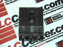 SCHNEIDER ELECTRIC XR-1474
