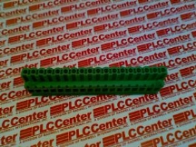 PHOENIX CONTACT MVSTB-2.5/18-5.08GR