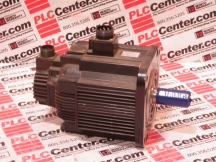 YASKAWA ELECTRIC SGMG-30AWABB