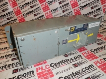 SCHNEIDER ELECTRIC QMB-KA-3