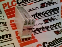 OMEGA ENGINEERING DRA-ACT-2V