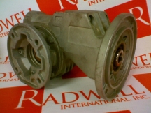 LENZE MP045-FC-1/258-C18-A/B-5-D-B3