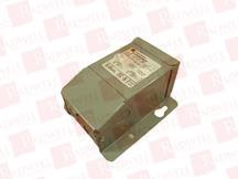 EATON CORPORATION S10N04A82N