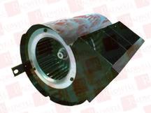 BROAN NUTONE 97006024