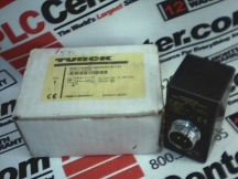 TURCK BI20-CA4080-ADZ30X2-B1131