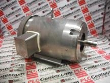 ASEA BROWN BOVERI CSSWDM3709T